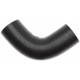 Purchase Top-Quality Upper Radiator Or Coolant Hose by GATES - 24531 pa1