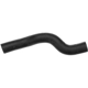 Purchase Top-Quality Upper Radiator Or Coolant Hose by GATES - 24533 pa2