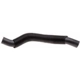 Purchase Top-Quality Upper Radiator Or Coolant Hose by GATES - 24541 pa1