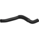 Purchase Top-Quality Upper Radiator Or Coolant Hose by GATES - 24549 pa3