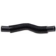 Purchase Top-Quality Upper Radiator Or Coolant Hose by GATES - 24554 pa2