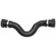Purchase Top-Quality Upper Radiator Or Coolant Hose by GATES - 24566 pa1