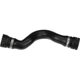 Purchase Top-Quality Upper Radiator Or Coolant Hose by GATES - 24566 pa2