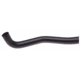 Purchase Top-Quality Upper Radiator Or Coolant Hose by GATES - 24599 pa1