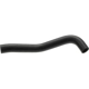 Purchase Top-Quality Upper Radiator Or Coolant Hose by GATES - 24599 pa2