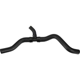 Purchase Top-Quality GATES - 24602 - Upper Radiator Or Coolant Hose pa2