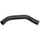 Purchase Top-Quality Upper Radiator Or Coolant Hose by GATES - 24613 pa1