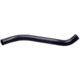 Purchase Top-Quality Upper Radiator Or Coolant Hose by GATES - 24621 pa1