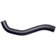 Purchase Top-Quality Upper Radiator Or Coolant Hose by GATES - 24625 pa1