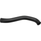 Purchase Top-Quality Upper Radiator Or Coolant Hose by GATES - 24625 pa2