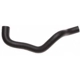 Purchase Top-Quality Upper Radiator Or Coolant Hose by GATES - 24633 pa1