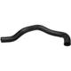 Purchase Top-Quality Upper Radiator Or Coolant Hose by GATES - 24633 pa3