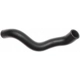 Purchase Top-Quality Upper Radiator Or Coolant Hose by GATES - 24634 pa2