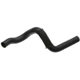 Purchase Top-Quality Upper Radiator Or Coolant Hose by GATES - 24643 pa3