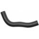 Purchase Top-Quality Upper Radiator Or Coolant Hose by GATES - 24654 pa1