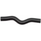 Purchase Top-Quality Upper Radiator Or Coolant Hose by GATES - 24659 pa2