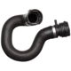 Purchase Top-Quality Upper Radiator Or Coolant Hose by GATES - 24661 pa3