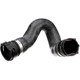 Purchase Top-Quality Upper Radiator Or Coolant Hose by GATES - 24665 pa3