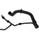 Purchase Top-Quality Upper Radiator Or Coolant Hose by GATES - 24672 pa2