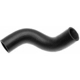 Purchase Top-Quality Upper Radiator Or Coolant Hose by GATES - 24679 pa1
