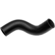 Purchase Top-Quality Upper Radiator Or Coolant Hose by GATES - 24679 pa3