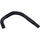 Purchase Top-Quality Upper Radiator Or Coolant Hose by GATES - 24683 pa2