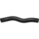 Purchase Top-Quality Upper Radiator Or Coolant Hose by GATES - 24708 pa2