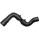 Purchase Top-Quality Upper Radiator Or Coolant Hose by GATES - 24727 pa2