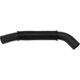 Purchase Top-Quality Upper Radiator Or Coolant Hose by GATES - 24777 pa4