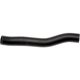 Purchase Top-Quality Upper Radiator Or Coolant Hose by GATES - 24783 pa2