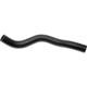 Purchase Top-Quality Upper Radiator Or Coolant Hose by GATES - 24786 pa2