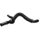 Purchase Top-Quality GATES - 24794 - Upper Radiator Or Coolant Hose pa2