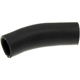 Purchase Top-Quality Upper Radiator Or Coolant Hose by GATES - 24807 pa1
