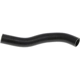 Purchase Top-Quality Upper Radiator Or Coolant Hose by GATES - 24809 pa1