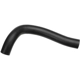 Purchase Top-Quality Upper Radiator Or Coolant Hose by GATES - 24846 pa1