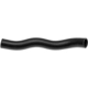 Purchase Top-Quality GATES - 24853 - Premium Engine Coolant Molded Radiator Hose pa1