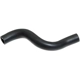 Purchase Top-Quality Upper Radiator Or Coolant Hose by GATES - 24875 pa11