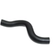 Purchase Top-Quality Upper Radiator Or Coolant Hose by GATES - 24875 pa12