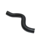 Purchase Top-Quality Upper Radiator Or Coolant Hose by GATES - 24875 pa14