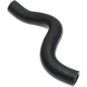 Purchase Top-Quality Upper Radiator Or Coolant Hose by GATES - 24875 pa16