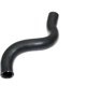 Purchase Top-Quality Upper Radiator Or Coolant Hose by GATES - 24875 pa19