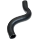 Purchase Top-Quality Upper Radiator Or Coolant Hose by GATES - 24875 pa26