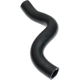Purchase Top-Quality Upper Radiator Or Coolant Hose by GATES - 24875 pa27