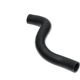 Purchase Top-Quality Upper Radiator Or Coolant Hose by GATES - 24875 pa29