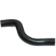Purchase Top-Quality Upper Radiator Or Coolant Hose by GATES - 24875 pa30