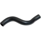 Purchase Top-Quality Upper Radiator Or Coolant Hose by GATES - 24875 pa33