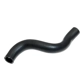 Purchase Top-Quality Upper Radiator Or Coolant Hose by GATES - 24875 pa35