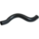 Purchase Top-Quality Upper Radiator Or Coolant Hose by GATES - 24875 pa37