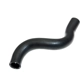 Purchase Top-Quality Upper Radiator Or Coolant Hose by GATES - 24875 pa38