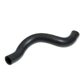 Purchase Top-Quality Upper Radiator Or Coolant Hose by GATES - 24875 pa5